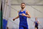 Lyon Track Invitational  Wheaton College Men's track and field team compete in the Lyon Invitational hosted by Wheaton. - Photo by: Keith Nordstrom : Wheaton College, track & field, Lyon Invitational